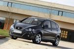 Seat Altea XL 2010 года